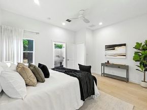 4508 Chiappero TRL, Austin TX 78731