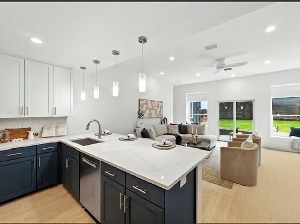 4508 Chiappero TRL, Austin TX 78731