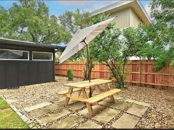 4508 Chiappero TRL, Austin TX 78731