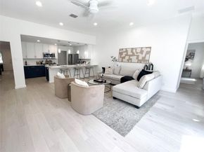 4508 Chiappero TRL, Austin TX 78731