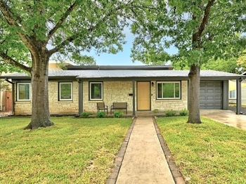 4508 Chiappero TRL
