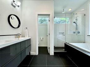 4508 Chiappero TRL, Austin TX 78731