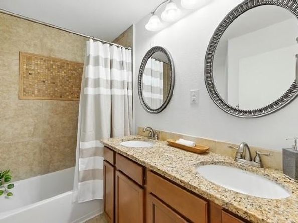 4508 Chiappero TRL, Austin TX 78731