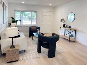 4508 Chiappero TRL, Austin TX 78731