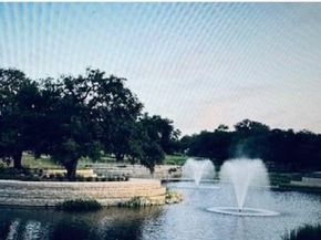4508 Chiappero TRL, Austin TX 78731