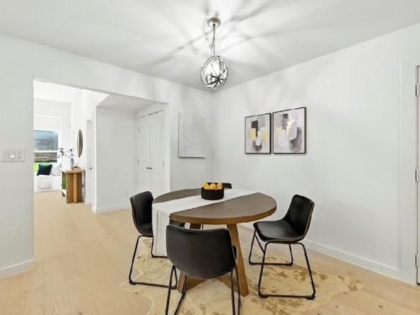 4508 Chiappero TRL, Austin TX 78731