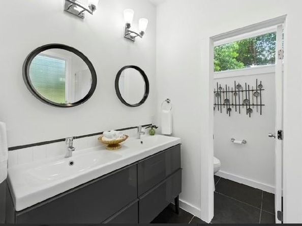 4508 Chiappero TRL, Austin TX 78731