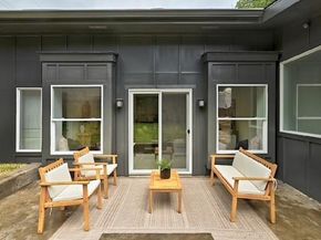 4508 Chiappero TRL, Austin TX 78731