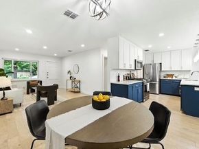 4508 Chiappero TRL, Austin TX 78731
