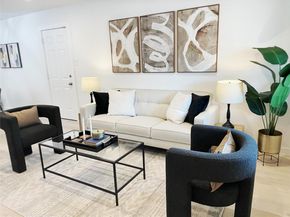 4508 Chiappero TRL, Austin TX 78731