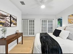 4508 Chiappero TRL, Austin TX 78731