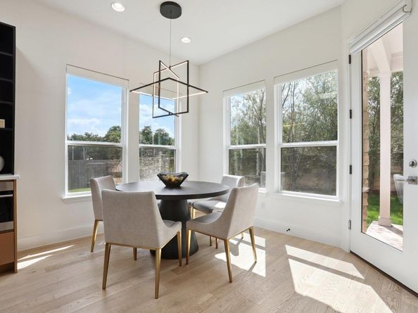 4025 Lazy River BND, Cedar Park TX 78613