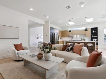4025 Lazy River BND