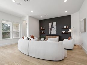 4025 Lazy River BND, Cedar Park TX 78613