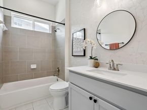 4025 Lazy River BND, Cedar Park TX 78613