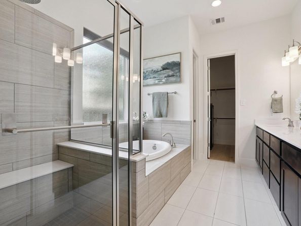 4025 Lazy River BND, Cedar Park TX 78613