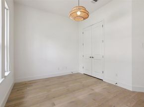 4025 Lazy River BND, Cedar Park TX 78613
