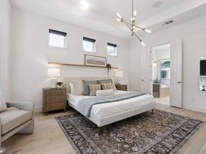4025 Lazy River BND, Cedar Park TX 78613
