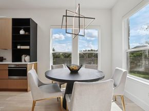 4025 Lazy River BND, Cedar Park TX 78613