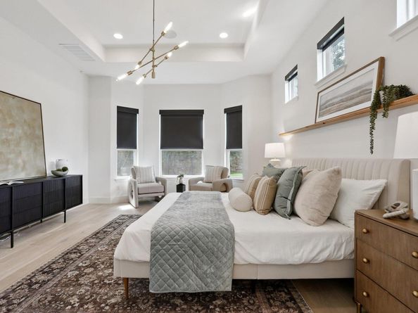 4025 Lazy River BND, Cedar Park TX 78613