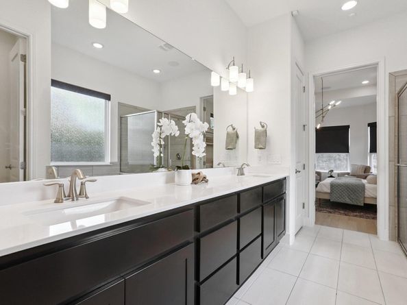4025 Lazy River BND, Cedar Park TX 78613