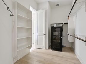 4025 Lazy River BND, Cedar Park TX 78613
