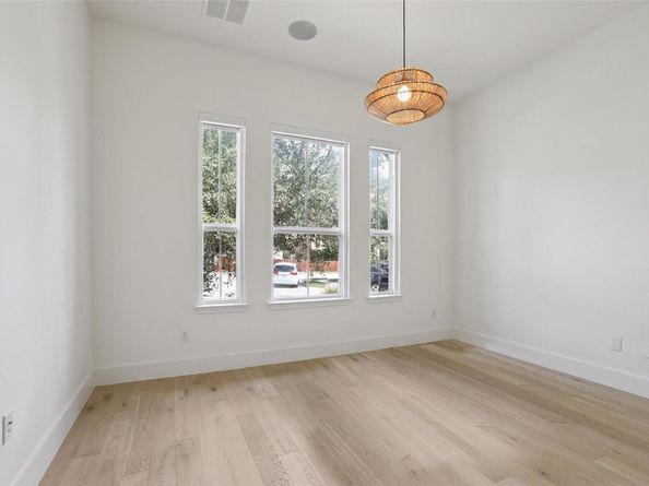 4025 Lazy River BND, Cedar Park TX 78613