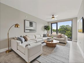 3016 Guadalupe ST 211, Austin TX 78705