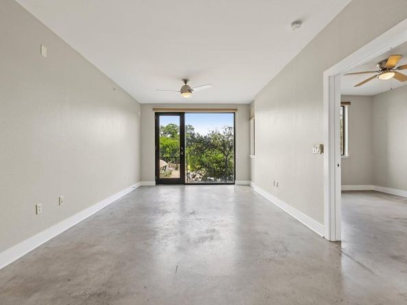 3016 Guadalupe ST 211, Austin TX 78705