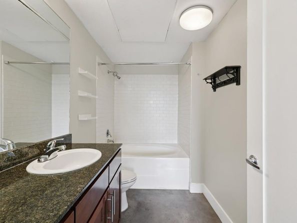 3016 Guadalupe ST 211, Austin TX 78705
