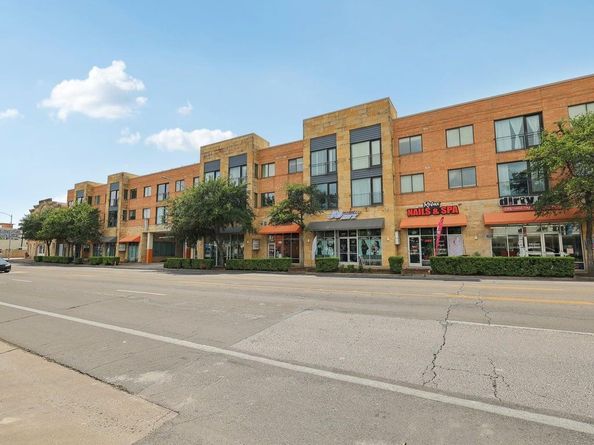 3016 Guadalupe ST 211, Austin TX 78705