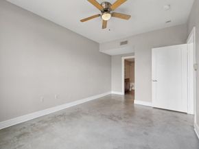 3016 Guadalupe ST 211, Austin TX 78705