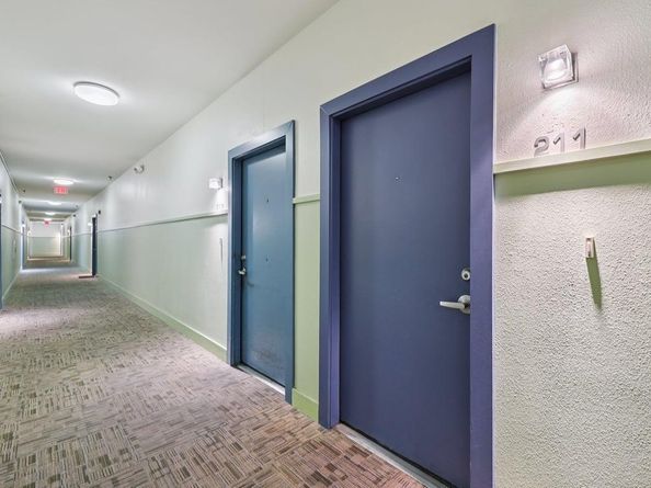 3016 Guadalupe ST 211, Austin TX 78705