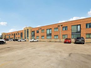3016 Guadalupe ST 211, Austin TX 78705