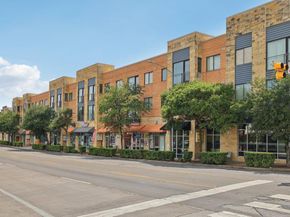 3016 Guadalupe ST 211, Austin TX 78705