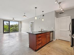 3016 Guadalupe ST 211, Austin TX 78705