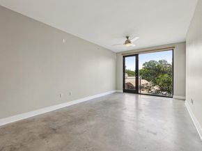 3016 Guadalupe ST 211, Austin TX 78705