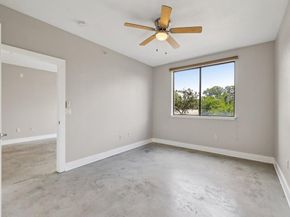 3016 Guadalupe ST 211, Austin TX 78705