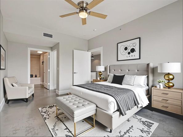 3016 Guadalupe ST 211, Austin TX 78705