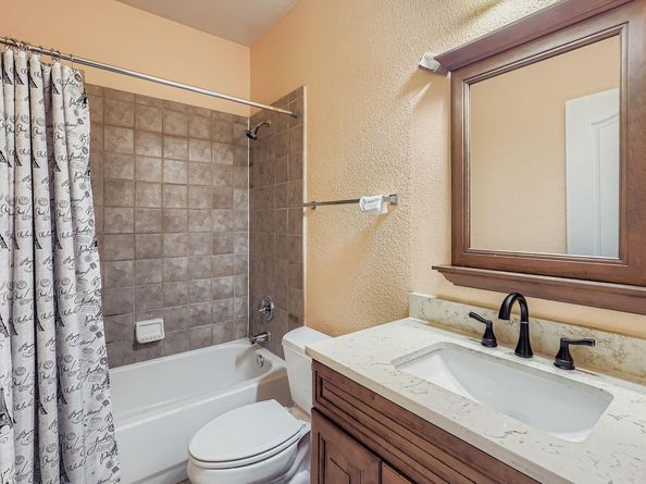 15239 Calaveras DR, Austin TX 78717