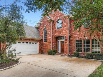 15239 Calaveras DR