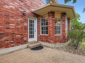 15239 Calaveras DR, Austin TX 78717