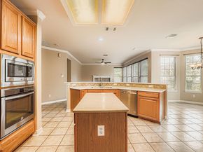 15239 Calaveras DR, Austin TX 78717