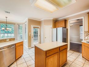 15239 Calaveras DR, Austin TX 78717