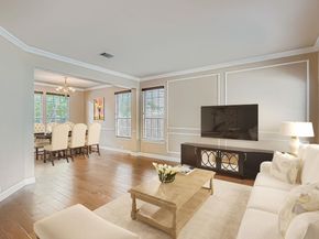 15239 Calaveras DR, Austin TX 78717