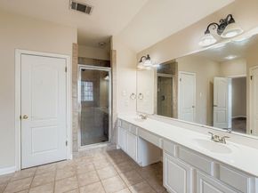 15239 Calaveras DR, Austin TX 78717