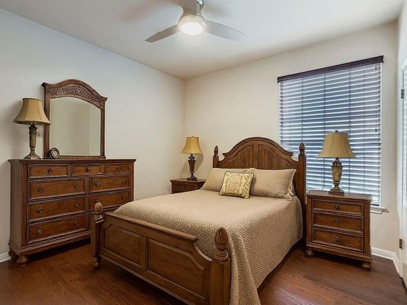 15239 Calaveras DR, Austin TX 78717