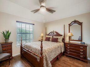 15239 Calaveras DR, Austin TX 78717