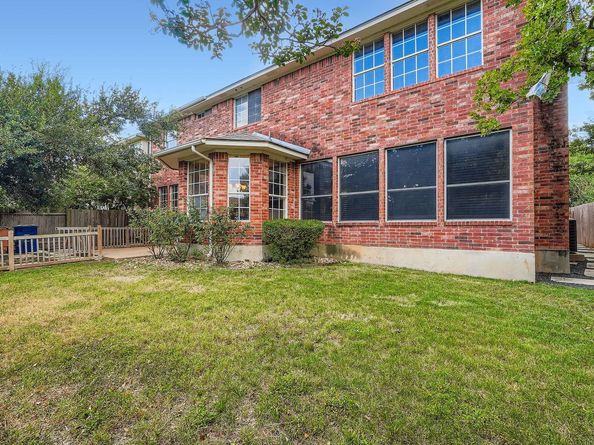 15239 Calaveras DR, Austin TX 78717