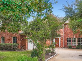15239 Calaveras DR, Austin TX 78717